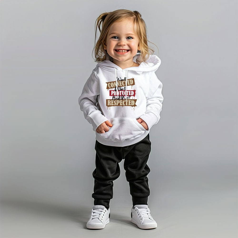 https://cdn.dunkare.com/media/catalog/product/cache/fa160a119b4af0f09bab7a5ec704405d/D/O/DOWs5Zm4SZ6OPuS1b6iG.jpg