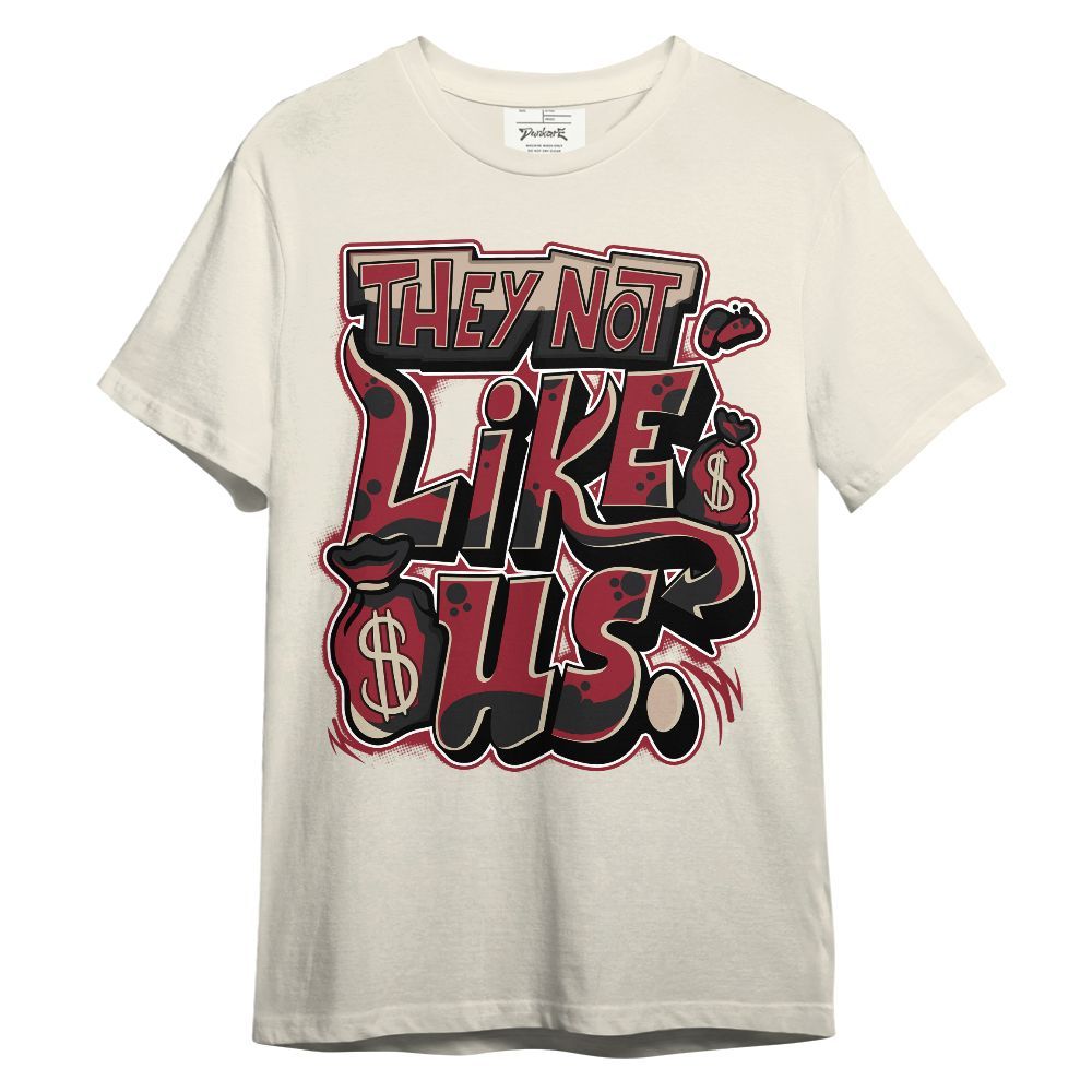 Shirt To Match Chicago 2025 40s - Dislike Us.psb Graphic