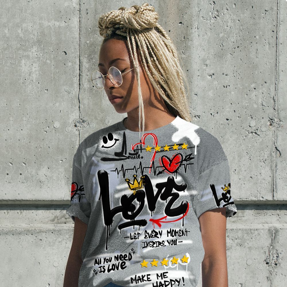 https://cdn.dunkare.com/media/catalog/product/cache/fa160a119b4af0f09bab7a5ec704405d/D/O/DOiAMiJExO1rAa6wqNW2.jpg