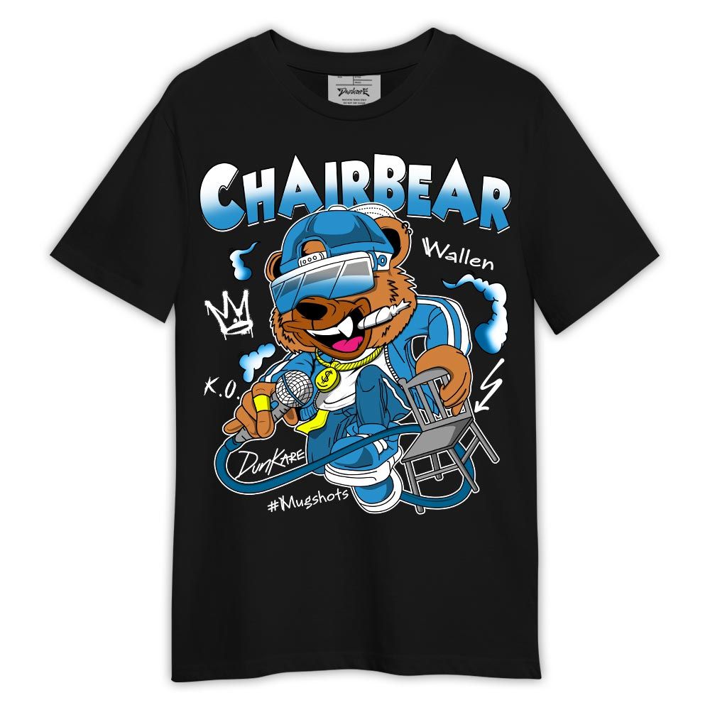 https://cdn.dunkare.com/media/catalog/product/cache/fa160a119b4af0f09bab7a5ec704405d/D/U/DUR39PN03Xdy7UuGrFxu.jpg