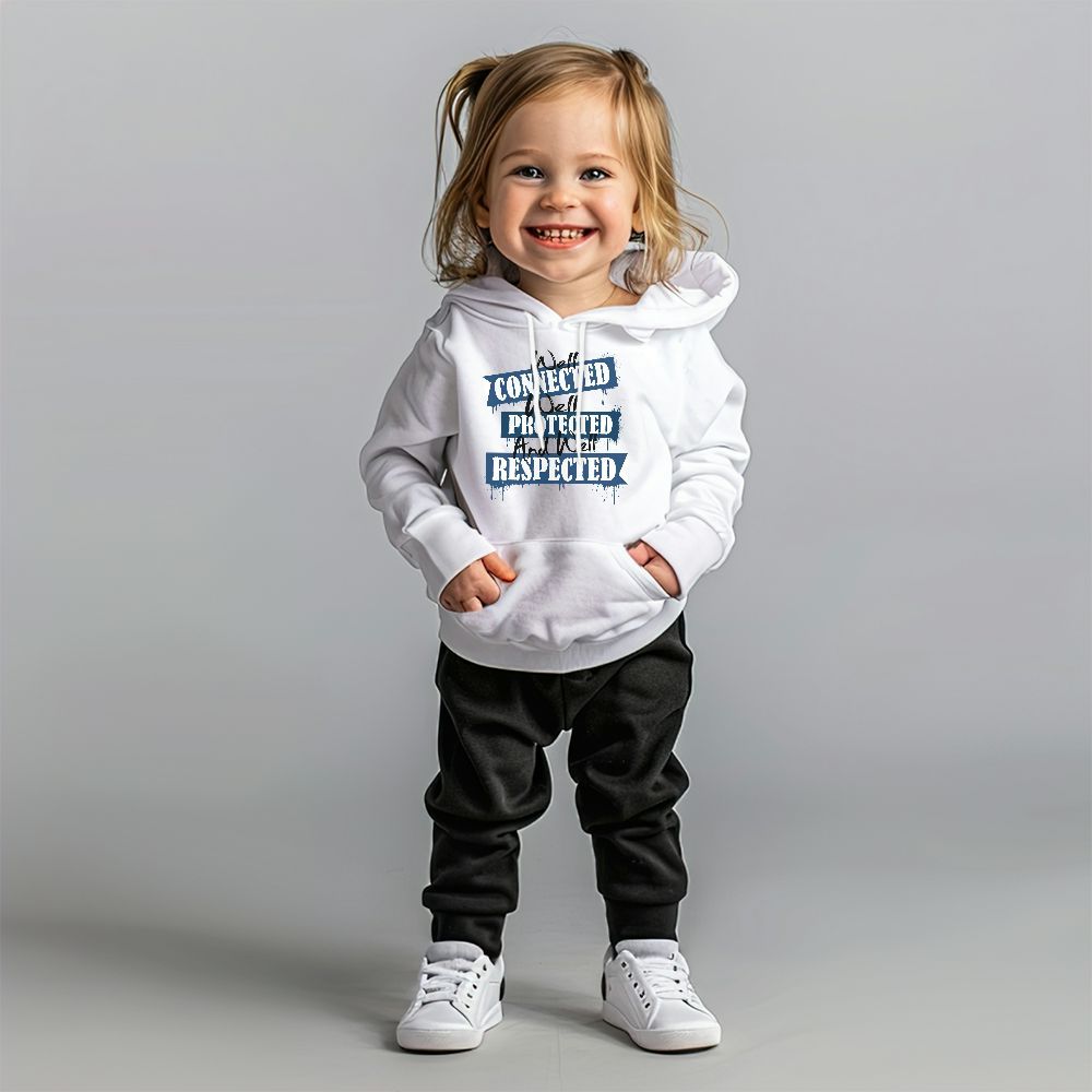 https://cdn.dunkare.com/media/catalog/product/cache/fa160a119b4af0f09bab7a5ec704405d/D/V/DVIJy3eedxH8SScaLmXQ.jpg