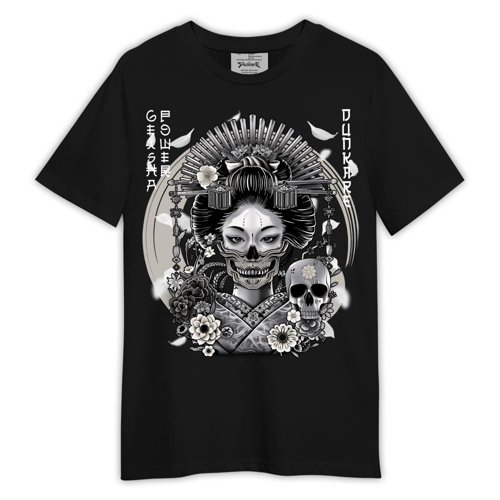 Shirt To Match Shirt Streetwear Oiran Power, SE Sail Summer 5s T-- To Match Sneaker SE Sail Summer 5s Graphic Tee NCT