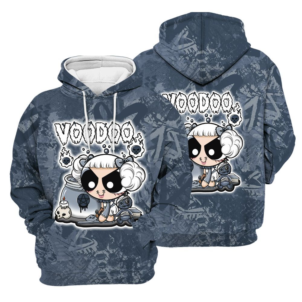 https://cdn.dunkare.com/media/catalog/product/cache/fa160a119b4af0f09bab7a5ec704405d/D/X/DXORsS2ImdEwqHi9we7F.jpg