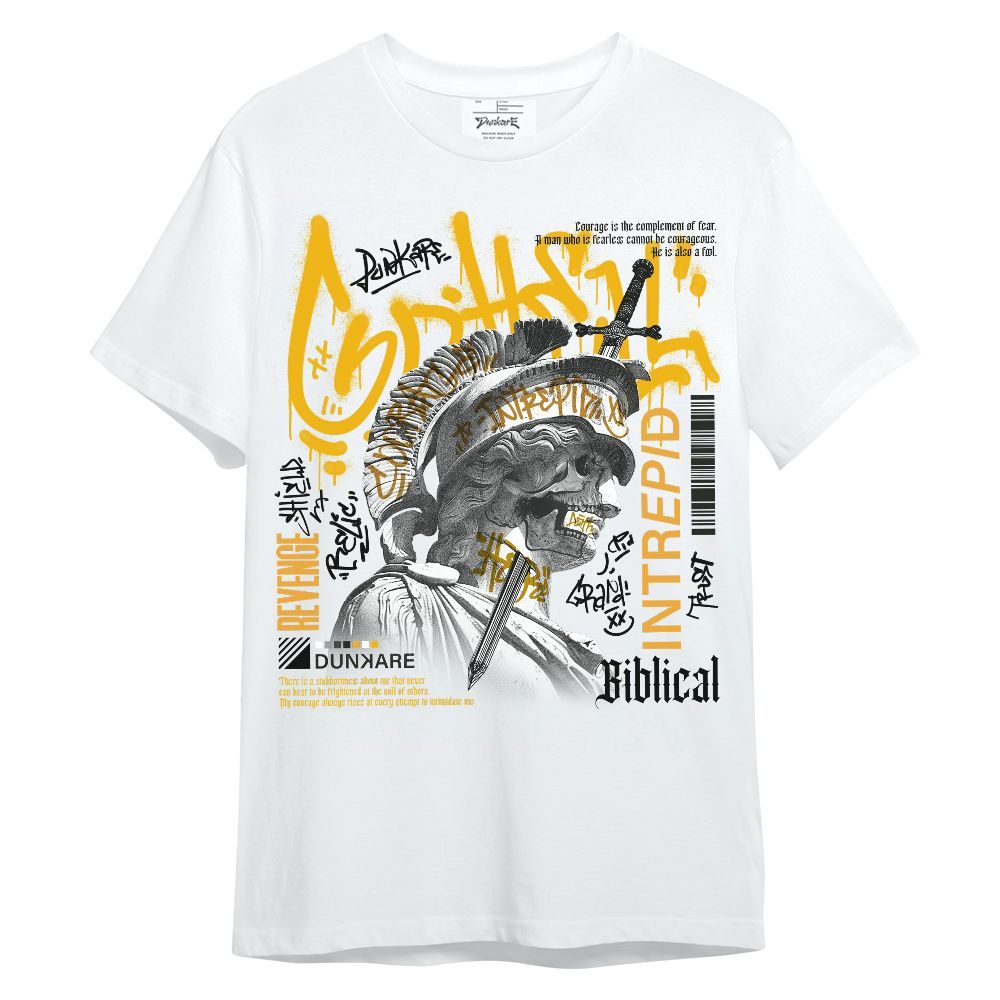 Shirt To Match Del Sol 13s - Go To Heaven Unisex Shirt