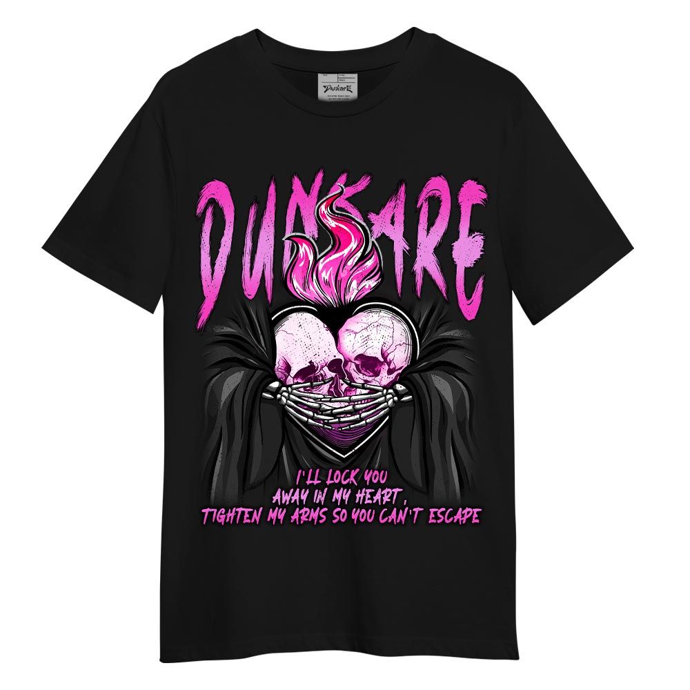 https://cdn.dunkare.com/media/catalog/product/cache/fa160a119b4af0f09bab7a5ec704405d/D/a/DaOCNMzWSNDGBjNrhDmg.jpg