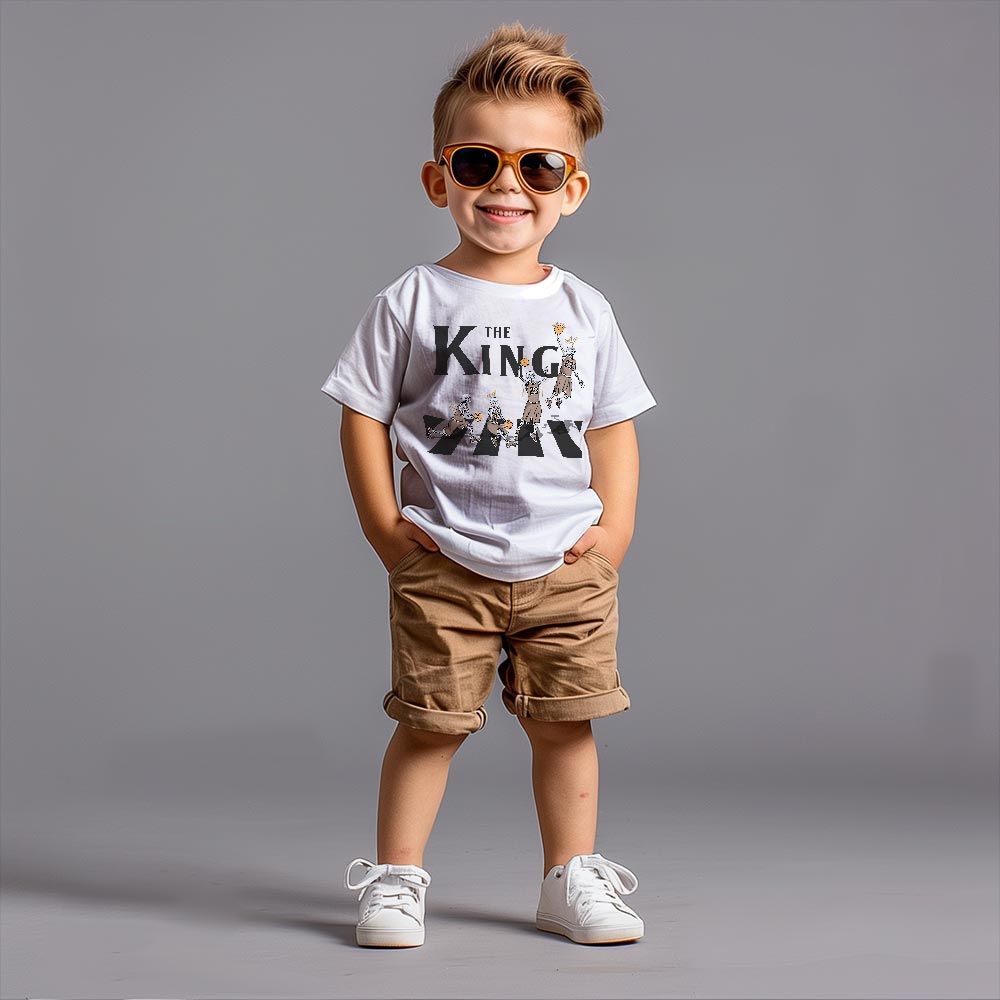https://cdn.dunkare.com/media/catalog/product/cache/fa160a119b4af0f09bab7a5ec704405d/D/a/DaUW0dh805XzcoglUYVx.jpg