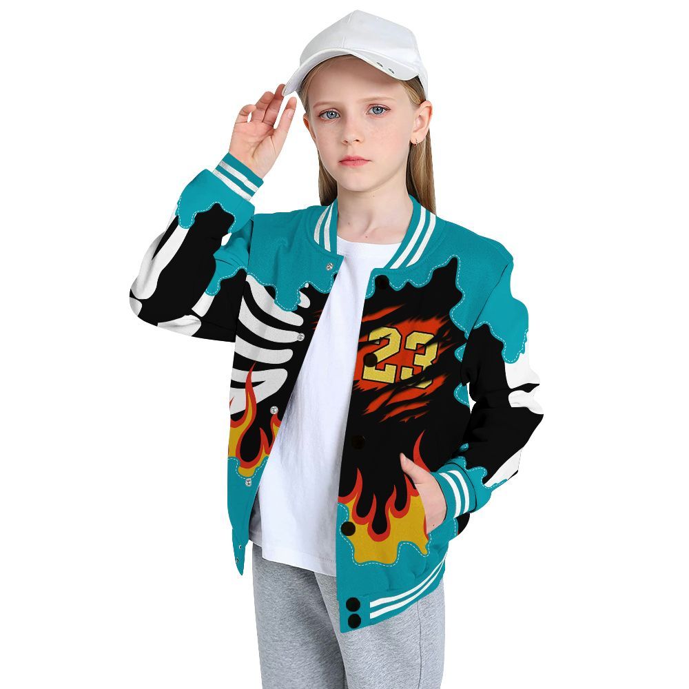 https://cdn.dunkare.com/media/catalog/product/cache/fa160a119b4af0f09bab7a5ec704405d/D/a/DavXVy2ReTdDf8b2tx9W.jpg