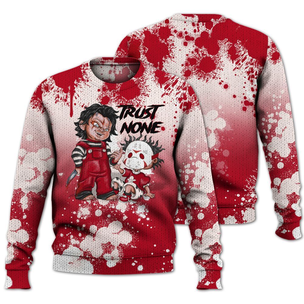 https://cdn.dunkare.com/media/catalog/product/cache/fa160a119b4af0f09bab7a5ec704405d/D/b/DbpsmuZXHnOO4ymfdKvD.jpg