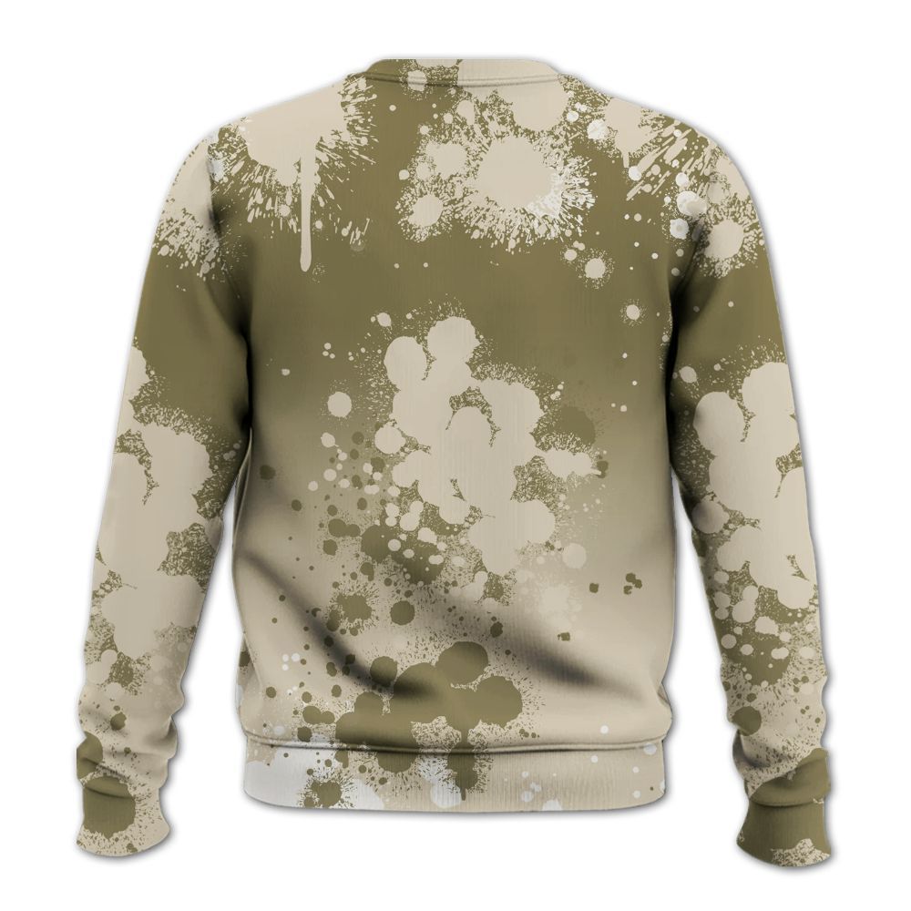 https://cdn.dunkare.com/media/catalog/product/cache/fa160a119b4af0f09bab7a5ec704405d/D/c/DcHF5Y1VTfEQgxIYnmmP.jpg