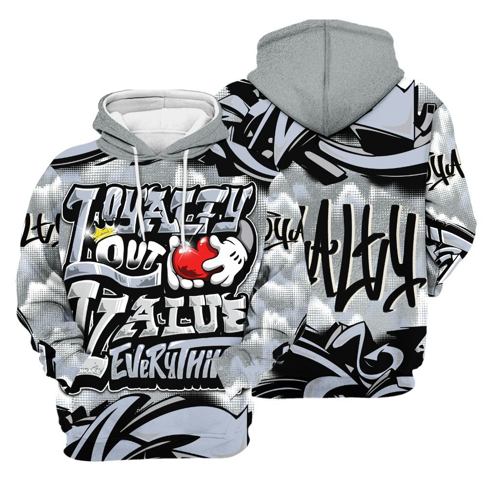 https://cdn.dunkare.com/media/catalog/product/cache/fa160a119b4af0f09bab7a5ec704405d/D/g/DgCw7jR8IesYHhg0r88U.jpg