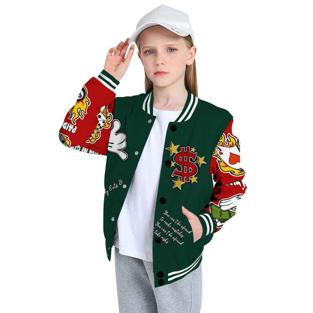 https://cdn.dunkare.com/media/catalog/product/cache/fa160a119b4af0f09bab7a5ec704405d/D/l/DlKvy4OAJL3aM3GfOxVU.jpg