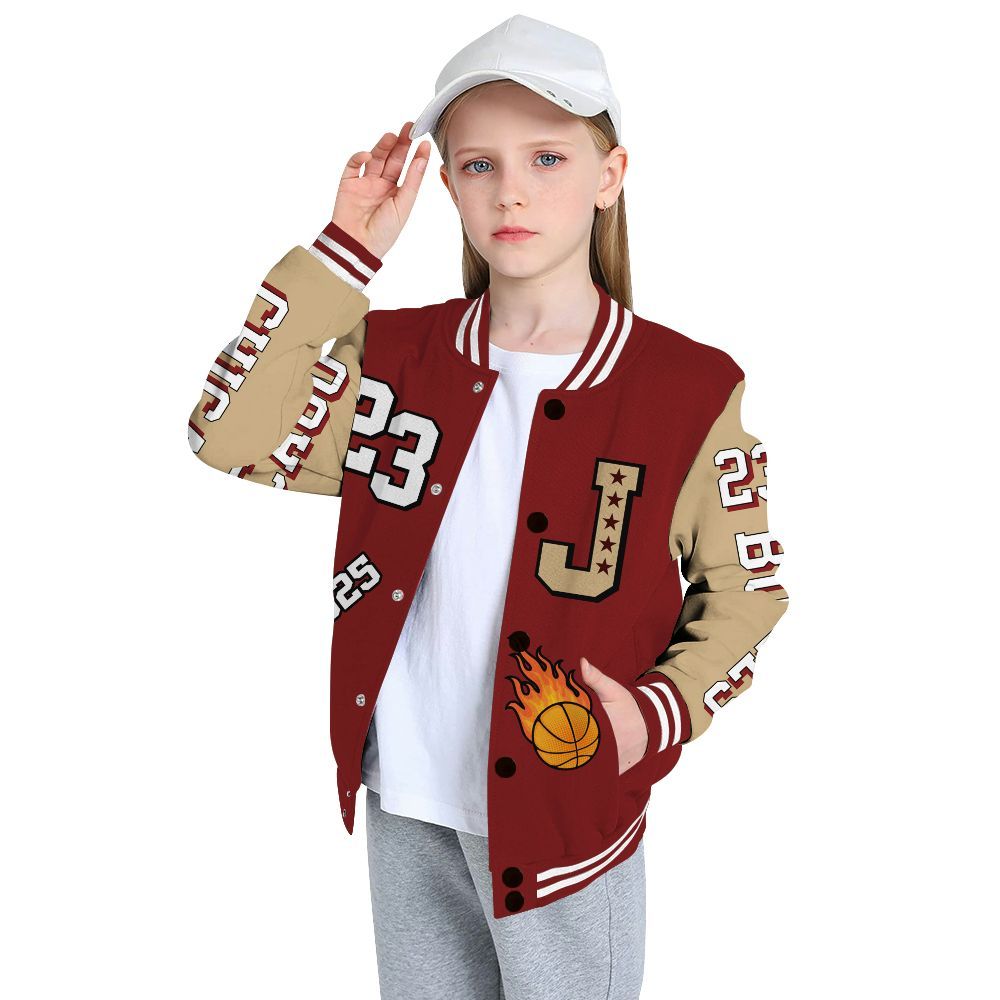 https://cdn.dunkare.com/media/catalog/product/cache/fa160a119b4af0f09bab7a5ec704405d/D/l/Dlys9jxXstvqlLKVWxIT.jpg