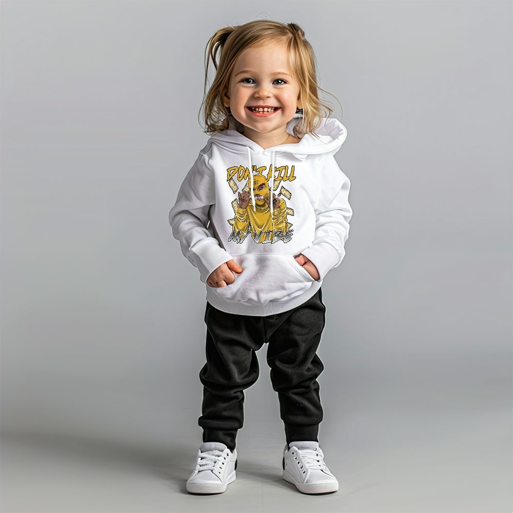 https://cdn.dunkare.com/media/catalog/product/cache/fa160a119b4af0f09bab7a5ec704405d/D/o/DoZSLu8RWa510fH3SGnx.jpg