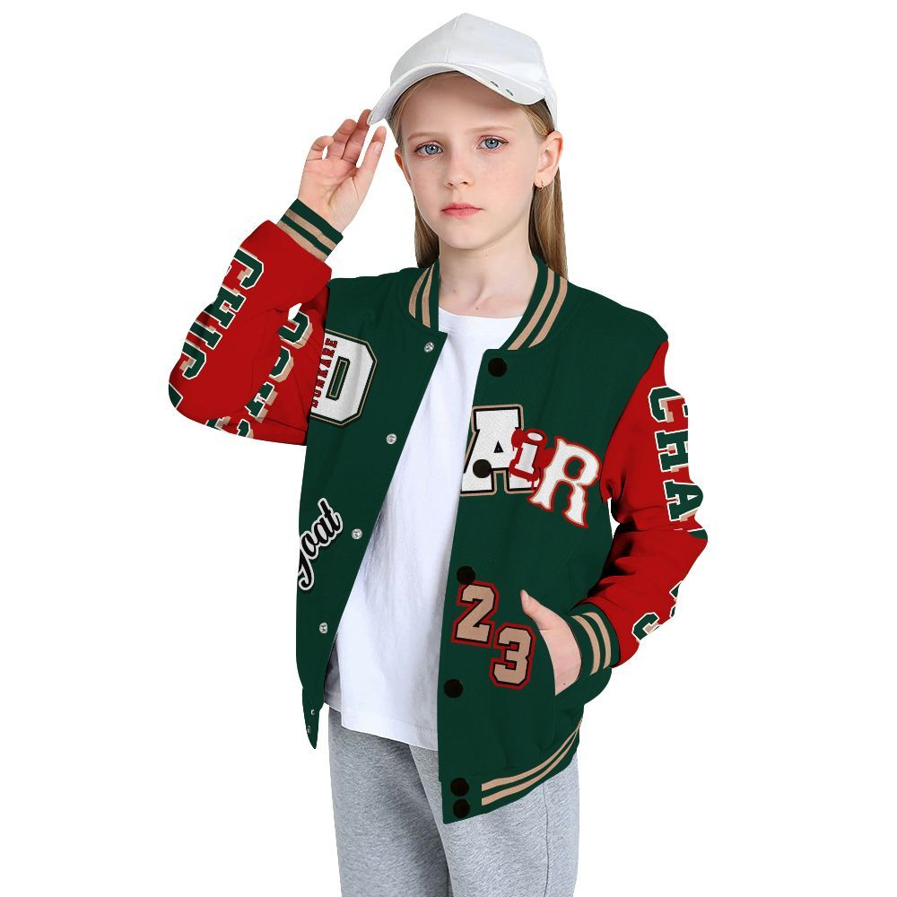 https://cdn.dunkare.com/media/catalog/product/cache/fa160a119b4af0f09bab7a5ec704405d/D/q/Dq4k1K8bvFAxo70H28xb.jpg