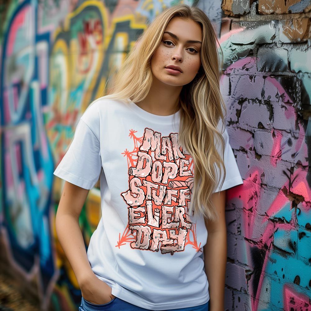 https://cdn.dunkare.com/media/catalog/product/cache/fa160a119b4af0f09bab7a5ec704405d/D/t/DtifBktYnhT9x8Z48KPn.jpg