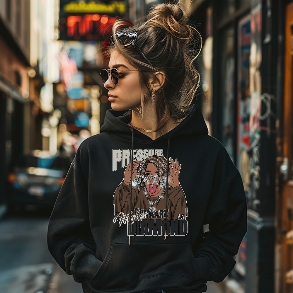 https://cdn.dunkare.com/media/catalog/product/cache/fa160a119b4af0f09bab7a5ec704405d/D/u/DuuR6X1vbGBUuR7z8xjC.jpg