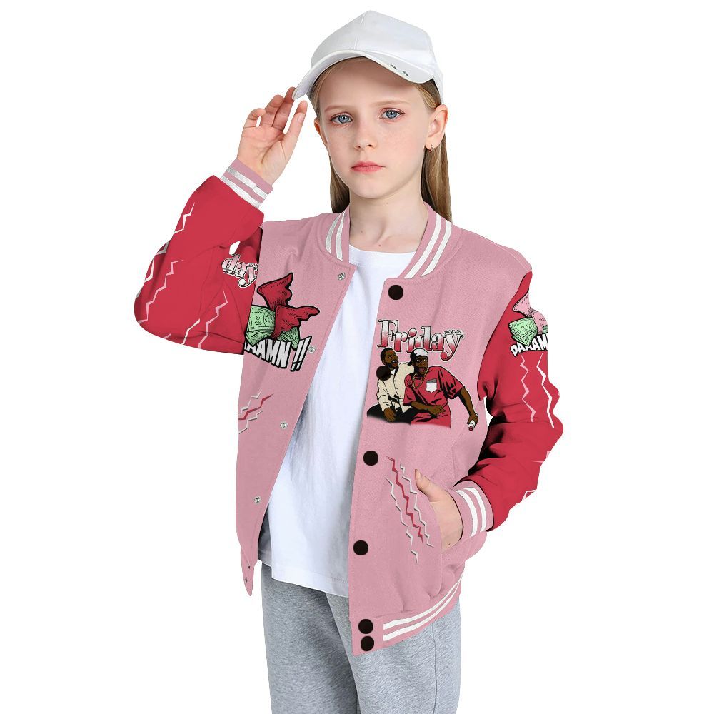 https://cdn.dunkare.com/media/catalog/product/cache/fa160a119b4af0f09bab7a5ec704405d/E/5/E5f9hFOquSALlM6Bv5Iy.jpg