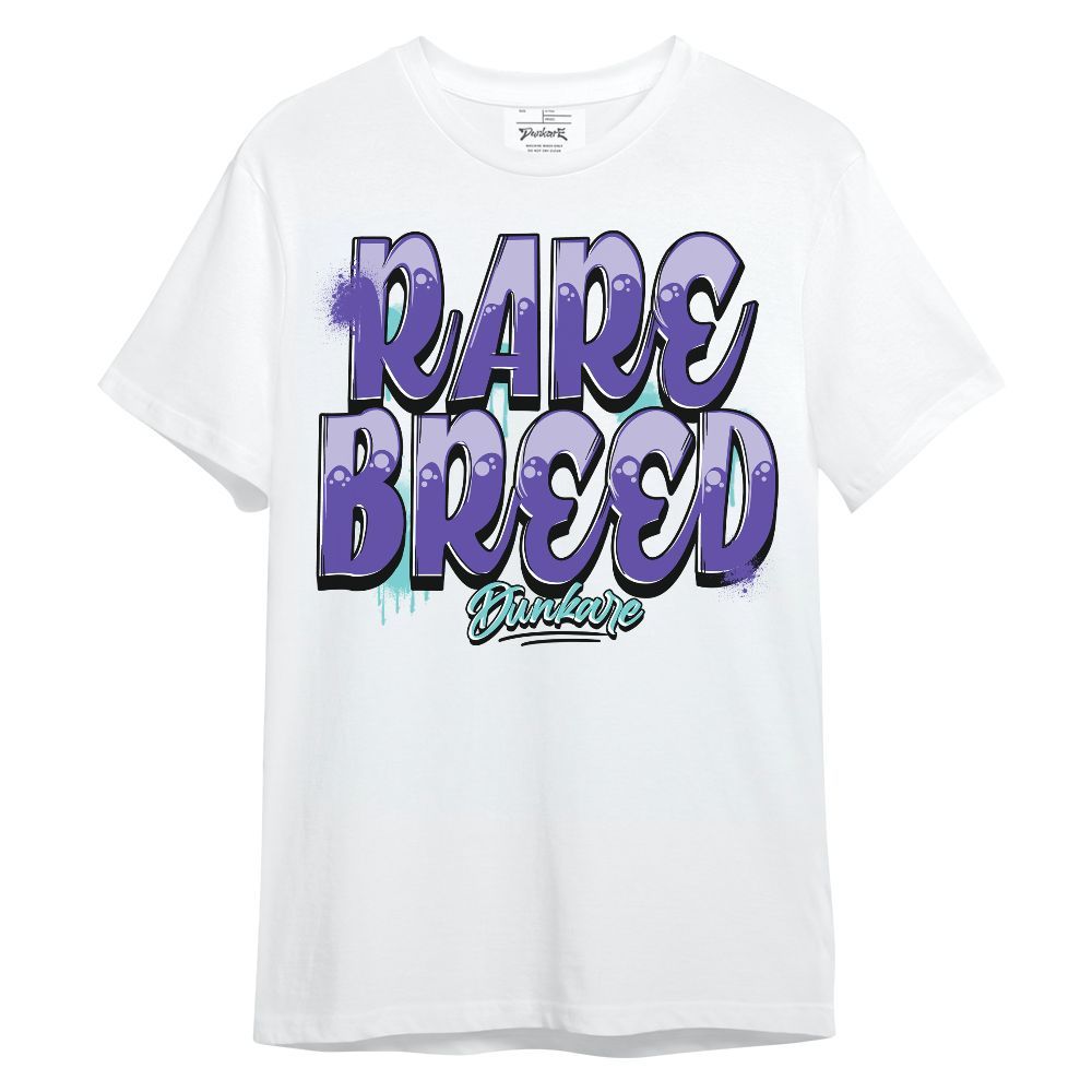 Shirt To Match Low Hornets 1s - Graphic Rare Got Em Unisex Shirt