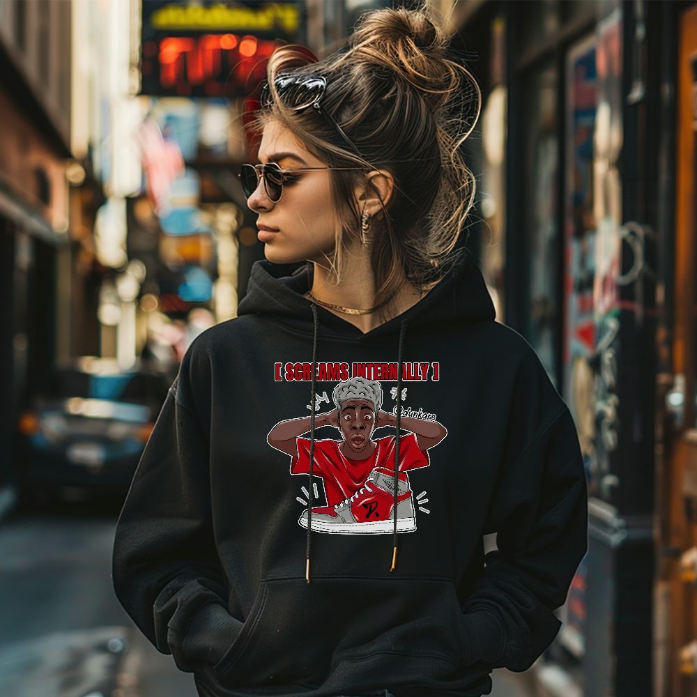 https://cdn.dunkare.com/media/catalog/product/cache/fa160a119b4af0f09bab7a5ec704405d/E/9/E9ZG5xSoI0wUTmooFk4s.jpg