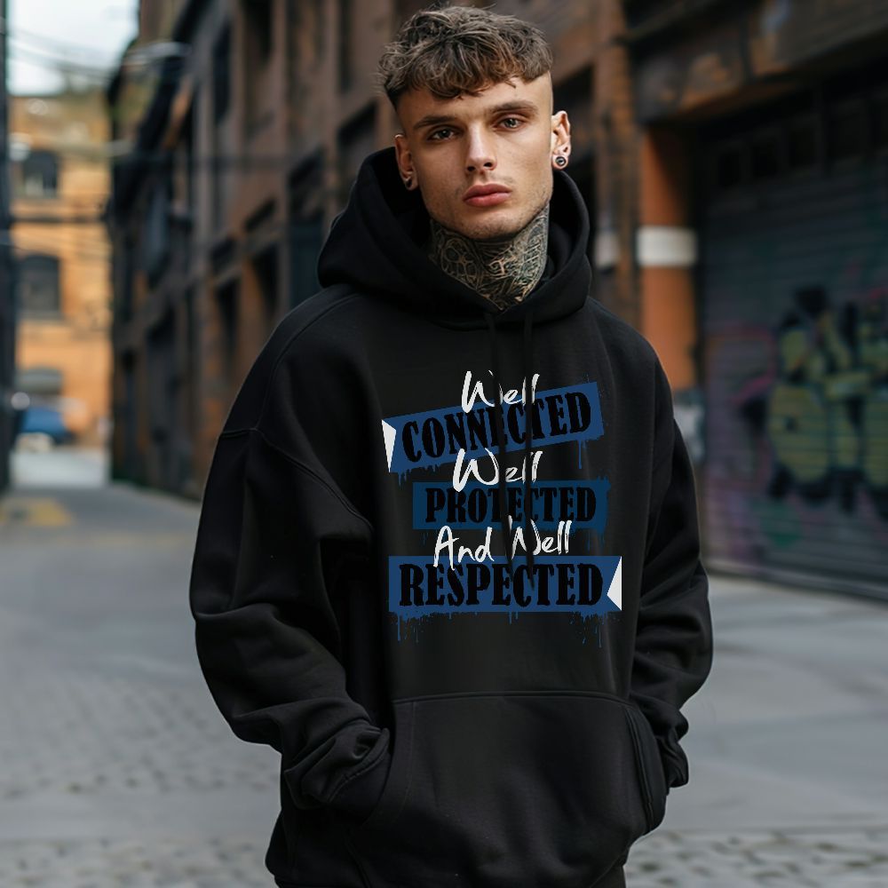 https://cdn.dunkare.com/media/catalog/product/cache/fa160a119b4af0f09bab7a5ec704405d/E/A/EA2vOMjSdKUkjKla3W1k.jpg