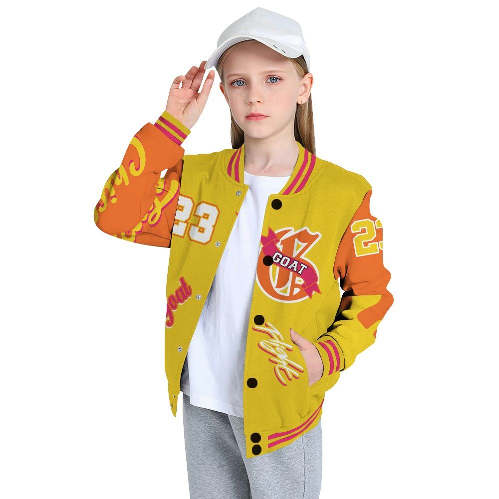 https://cdn.dunkare.com/media/catalog/product/cache/fa160a119b4af0f09bab7a5ec704405d/E/A/EA5xMIPbjYsMF0VIycWy.jpg