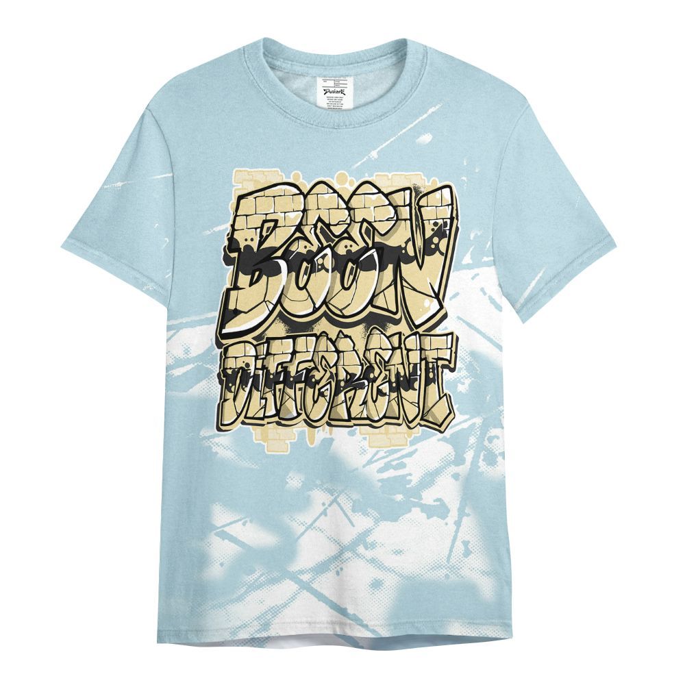 Shirt To Match Low Year Of The Snake 11s - To Different Graphic All Over Print