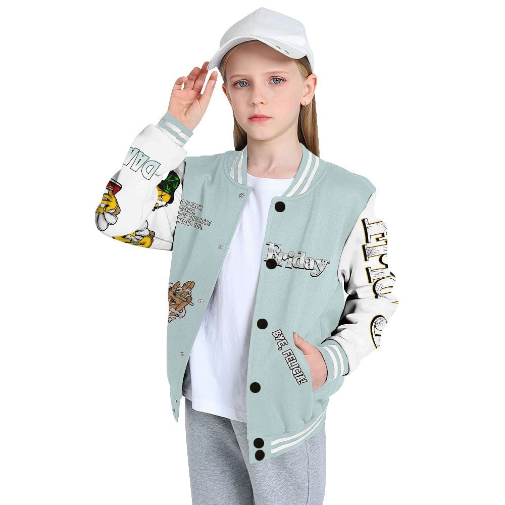 https://cdn.dunkare.com/media/catalog/product/cache/fa160a119b4af0f09bab7a5ec704405d/E/B/EBoKXLZw6KA2tHXNVINY.jpg