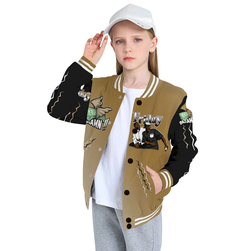 https://cdn.dunkare.com/media/catalog/product/cache/fa160a119b4af0f09bab7a5ec704405d/E/F/EF2qfoTwaV3VuMdNFJyU.jpg