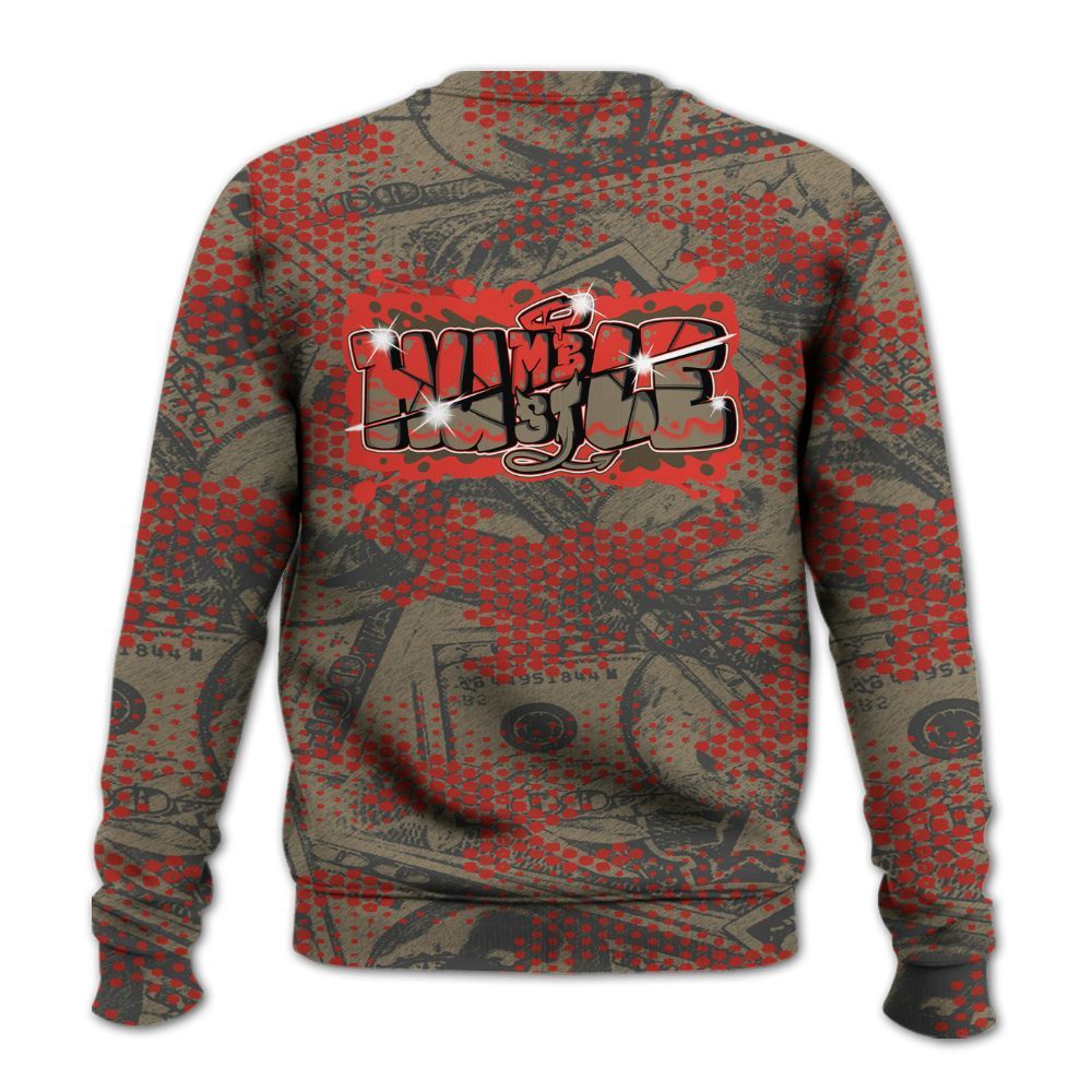 https://cdn.dunkare.com/media/catalog/product/cache/fa160a119b4af0f09bab7a5ec704405d/E/F/EFf0rjAyVMfSCwYOg3Nm.jpg
