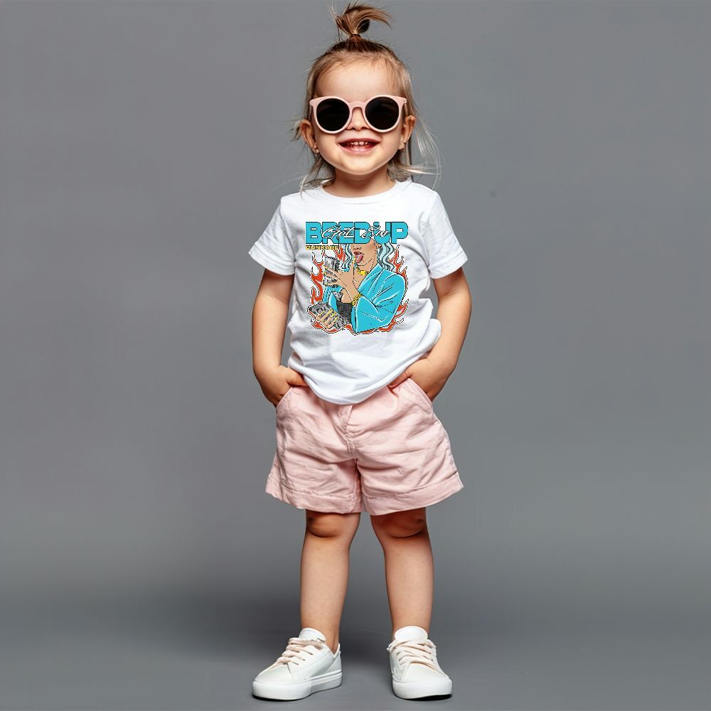 https://cdn.dunkare.com/media/catalog/product/cache/fa160a119b4af0f09bab7a5ec704405d/E/M/EMAjxLu29Iku46fCfoGn.jpg