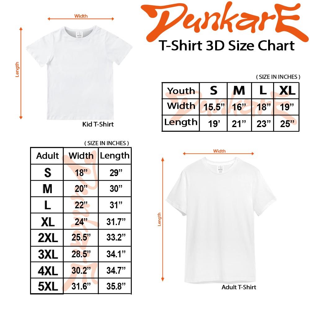https://cdn.dunkare.com/media/catalog/product/cache/fa160a119b4af0f09bab7a5ec704405d/E/M/EMDCfQRb50p9pr7ZGW53.jpg