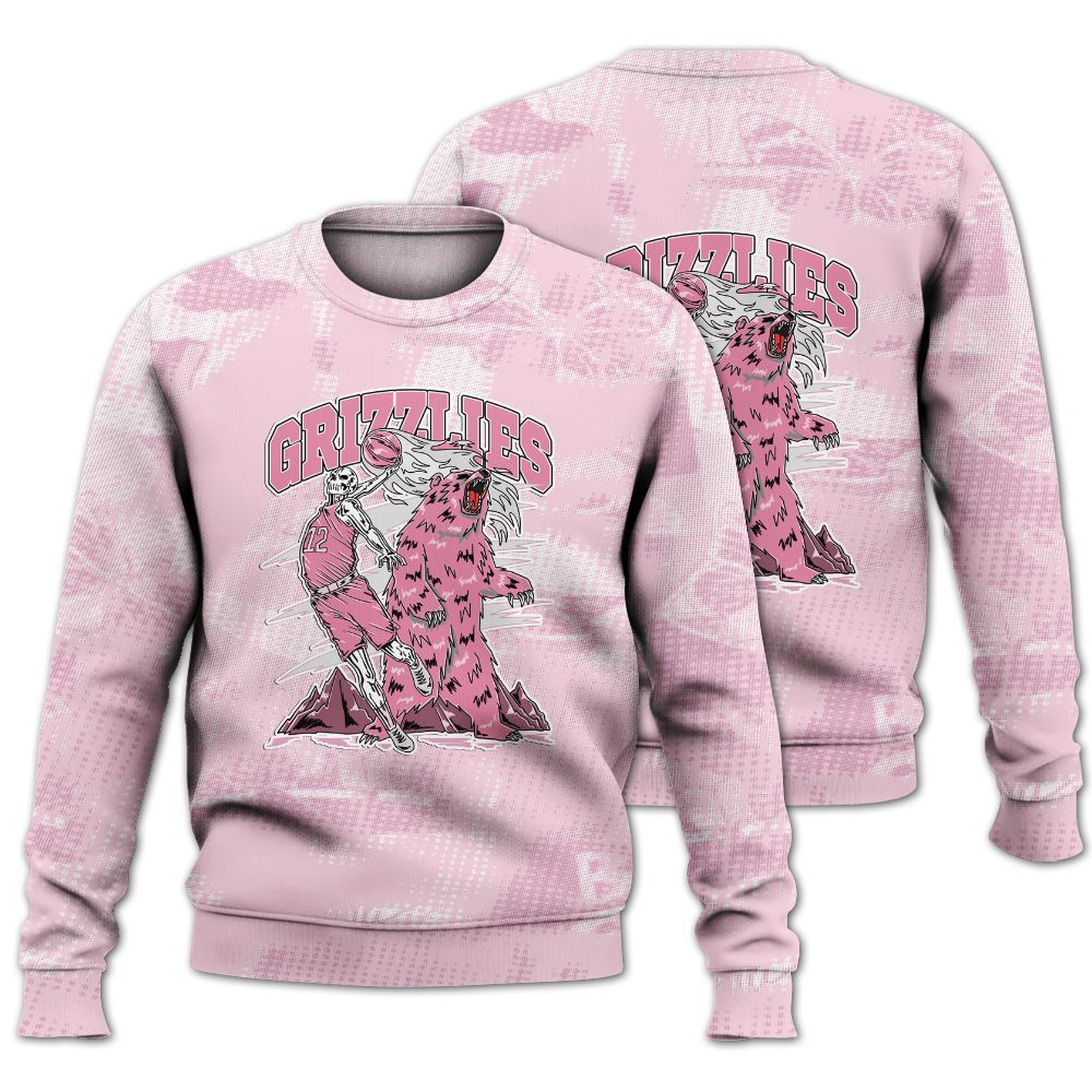 https://cdn.dunkare.com/media/catalog/product/cache/fa160a119b4af0f09bab7a5ec704405d/E/P/EPMjAb92VslNfn0zh5dd.jpg