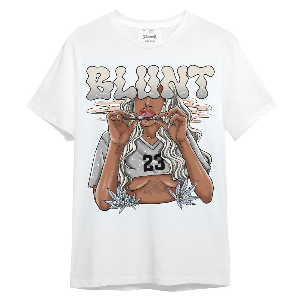 Shirt To Match SE Craft 5s - Bluntz Unique Unisex Shirt