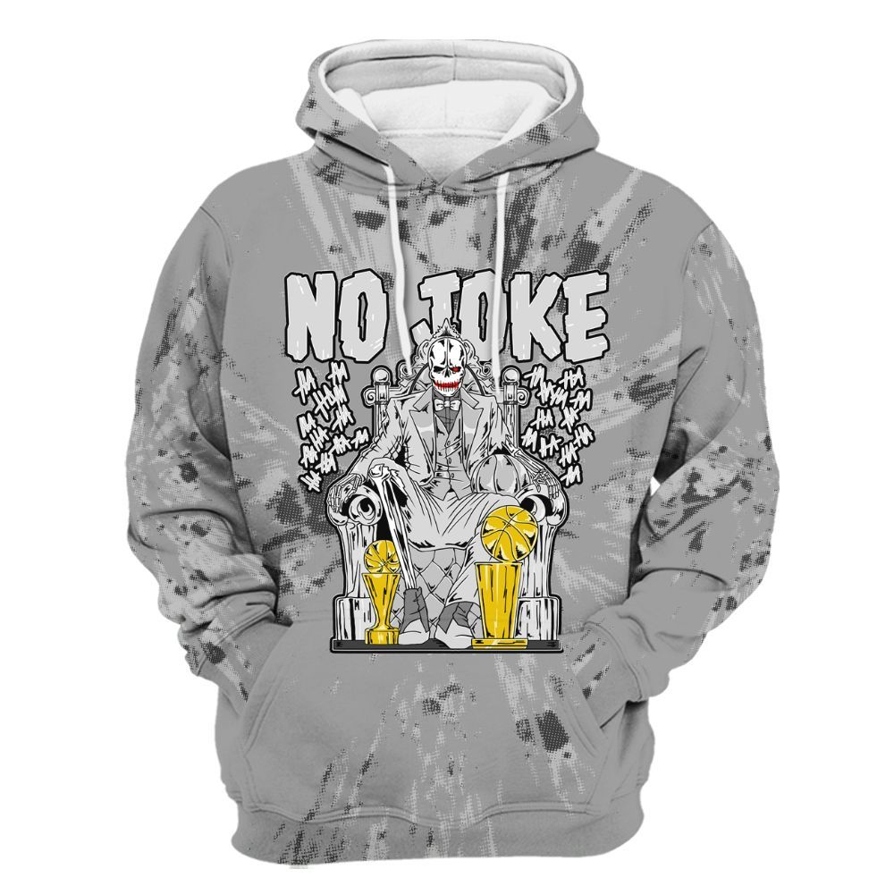 https://cdn.dunkare.com/media/catalog/product/cache/fa160a119b4af0f09bab7a5ec704405d/E/Q/EQmYCTp4gasz39YfHekE.jpg
