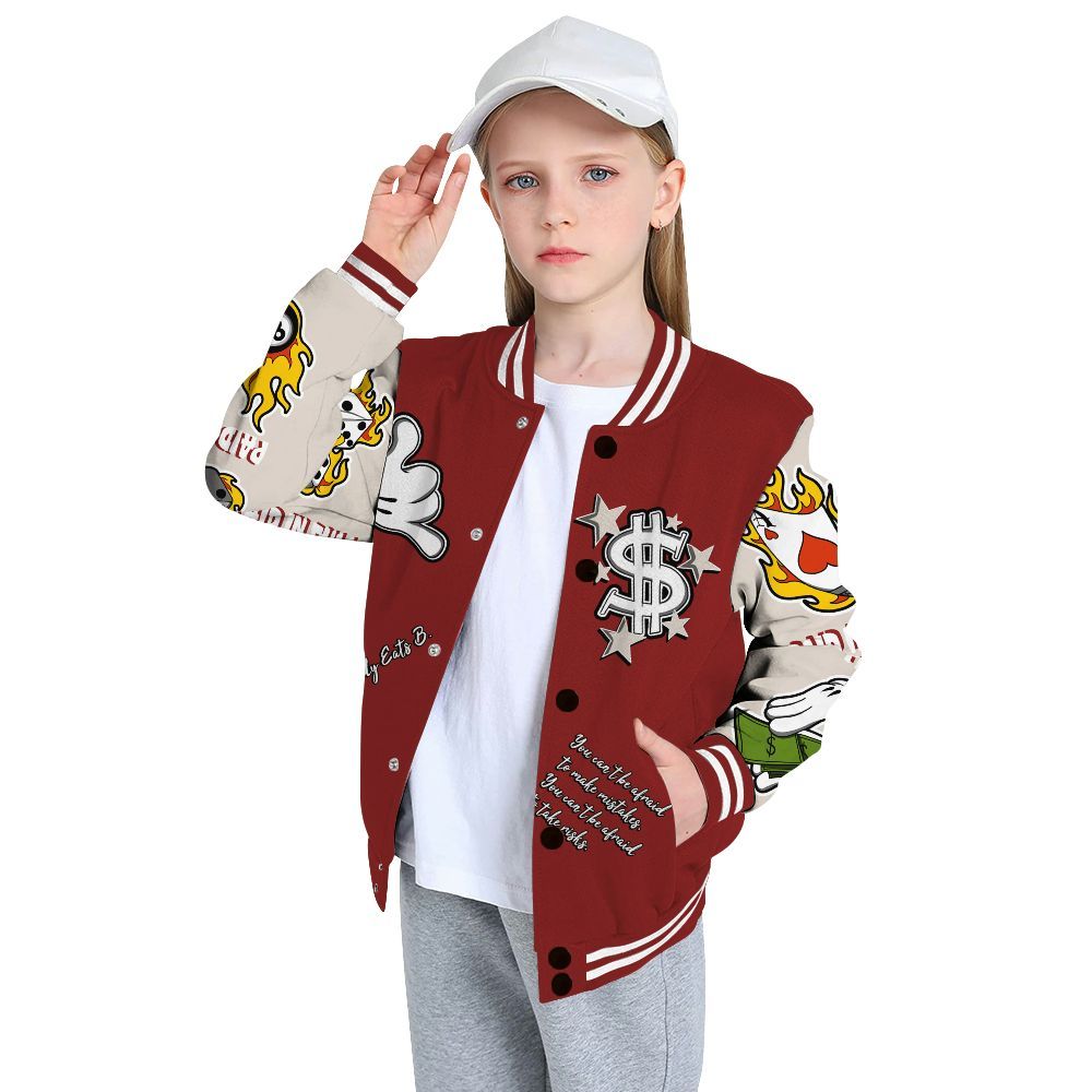 https://cdn.dunkare.com/media/catalog/product/cache/fa160a119b4af0f09bab7a5ec704405d/E/Q/EQoxK5fvgd0wrcArkMTV.jpg