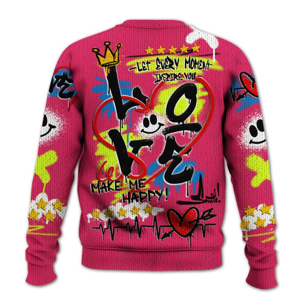https://cdn.dunkare.com/media/catalog/product/cache/fa160a119b4af0f09bab7a5ec704405d/E/R/ERBL1i4Pu671K84ZJiNI.jpg