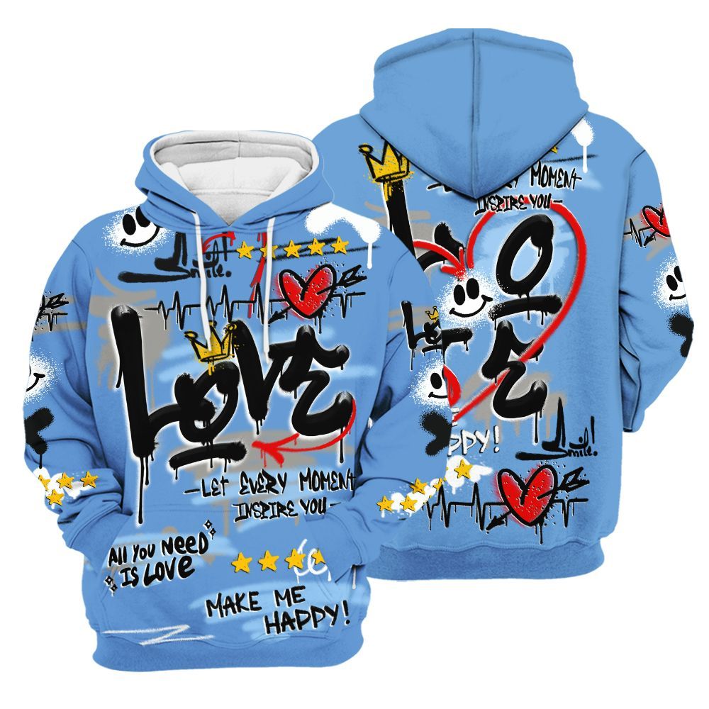 https://cdn.dunkare.com/media/catalog/product/cache/fa160a119b4af0f09bab7a5ec704405d/E/R/ERWRn1zbzgNekCPI7lDo.jpg