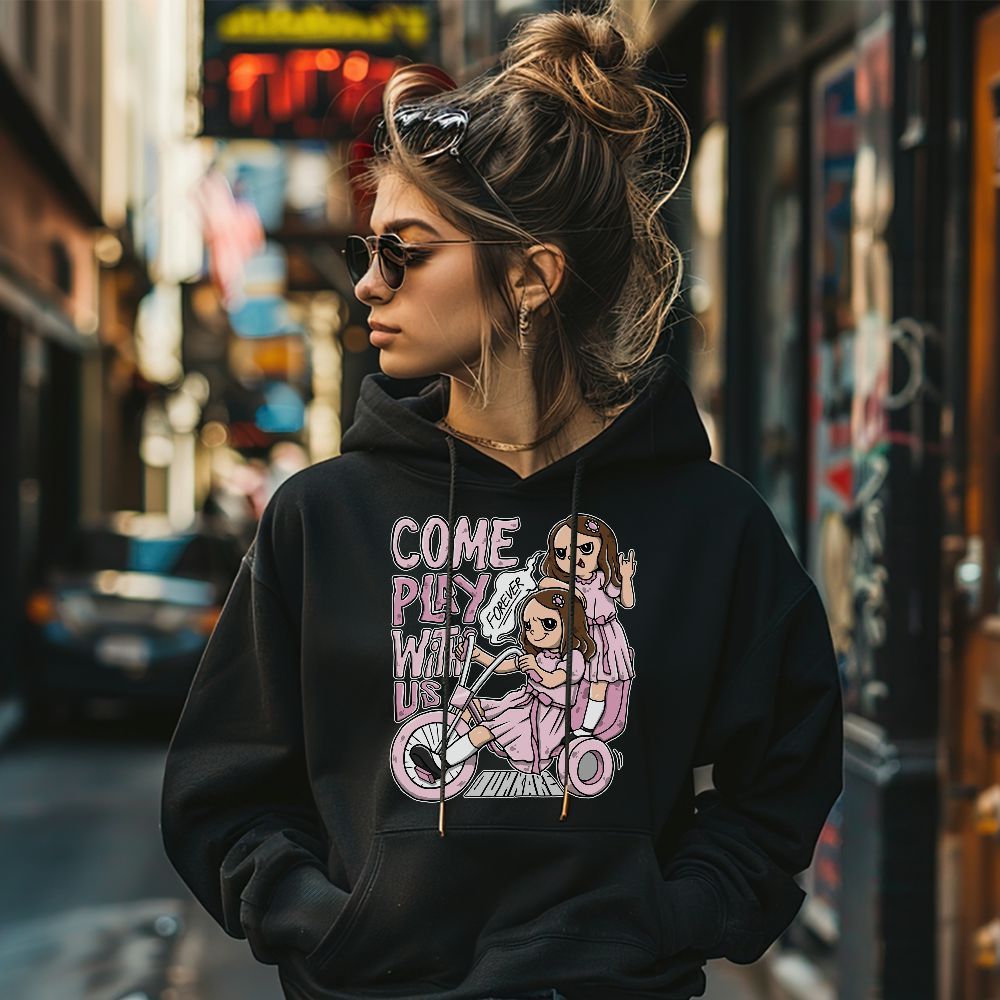 https://cdn.dunkare.com/media/catalog/product/cache/fa160a119b4af0f09bab7a5ec704405d/E/R/ERfQdkmO2YzbOaw3IRXb.jpg