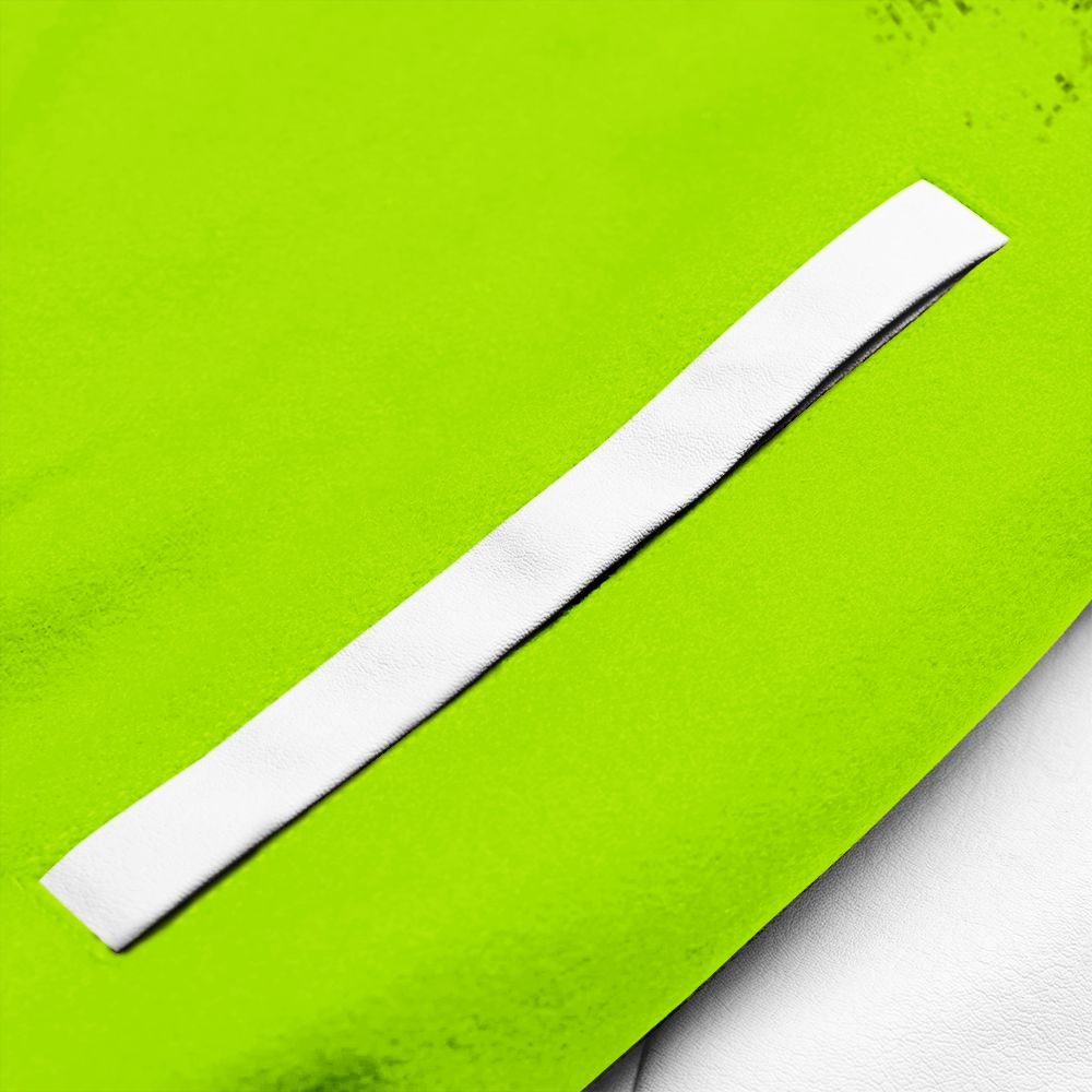 https://cdn.dunkare.com/media/catalog/product/cache/fa160a119b4af0f09bab7a5ec704405d/E/S/EStlvbvI0YeaBSx3irjU.jpg