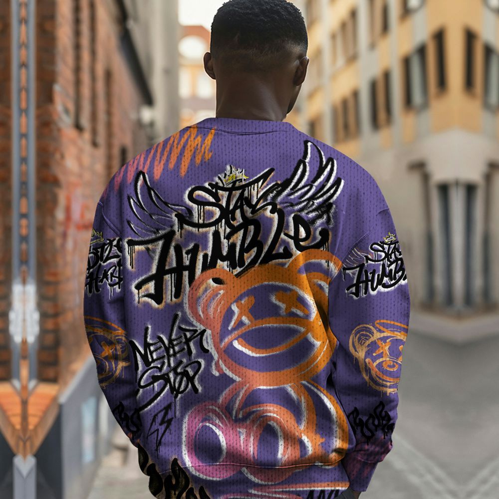 https://cdn.dunkare.com/media/catalog/product/cache/fa160a119b4af0f09bab7a5ec704405d/E/T/ET0Z2IlhaGHfbFgyFBVo.jpg