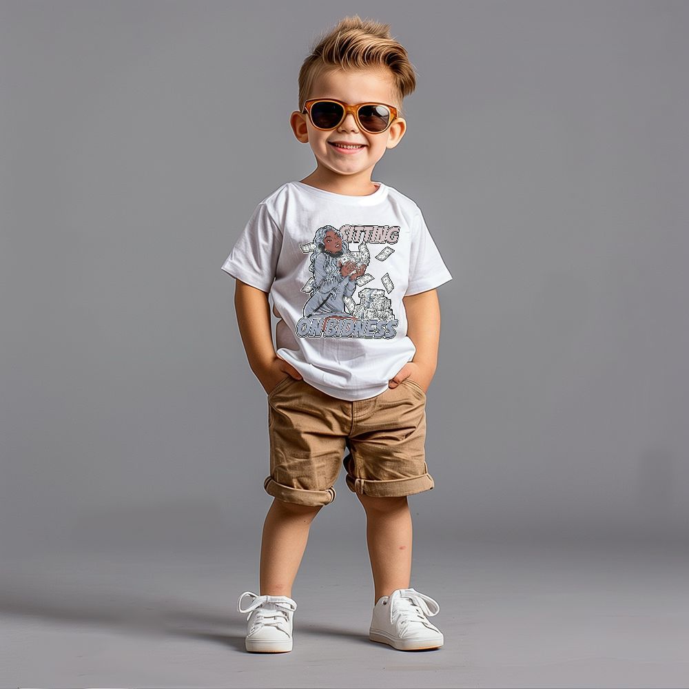 https://cdn.dunkare.com/media/catalog/product/cache/fa160a119b4af0f09bab7a5ec704405d/E/X/EX5kfIXrmHmyj1M6hAso.jpg