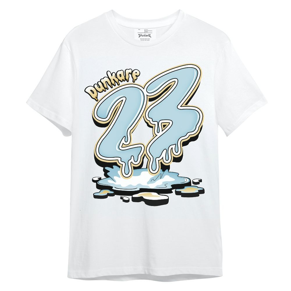 Shirt To Match Low Year Of The Snake 11s - 23 Drip Unisex Shirt