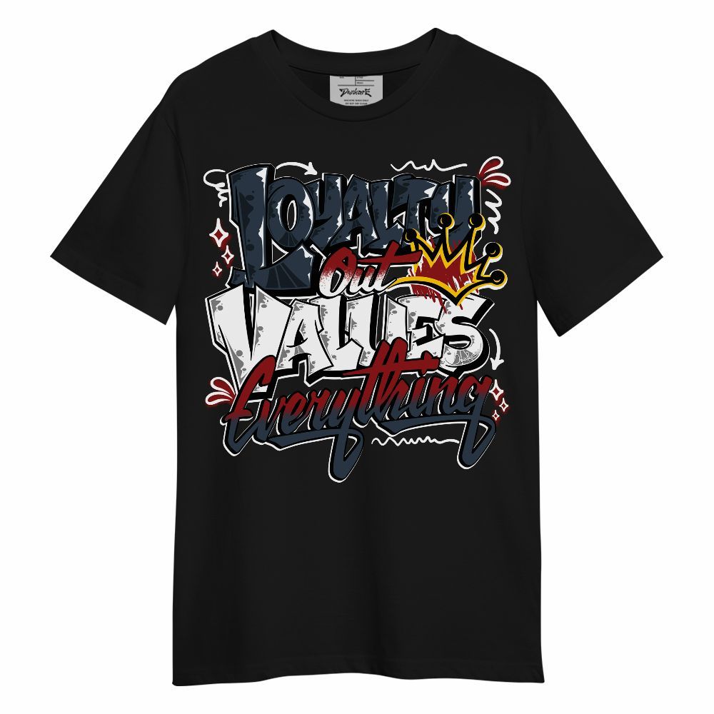 https://cdn.dunkare.com/media/catalog/product/cache/fa160a119b4af0f09bab7a5ec704405d/E/X/EXXABKg3pJPfn1DKkcaq.jpg