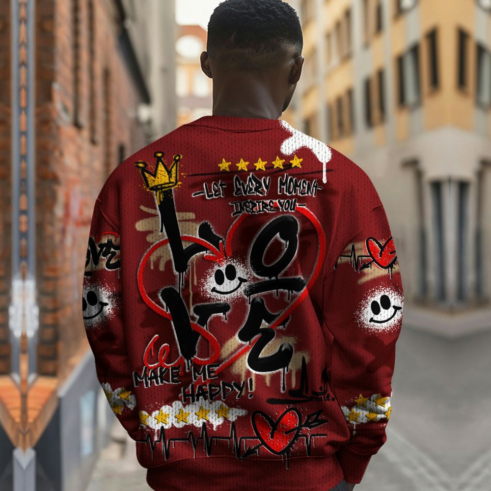 https://cdn.dunkare.com/media/catalog/product/cache/fa160a119b4af0f09bab7a5ec704405d/E/Z/EZRjYDzQgt3lW4RjbGKy.jpg