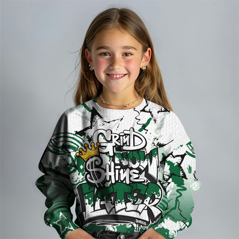 https://cdn.dunkare.com/media/catalog/product/cache/fa160a119b4af0f09bab7a5ec704405d/E/Z/EZY7SzaXNi0aSFqkHBw2.jpg