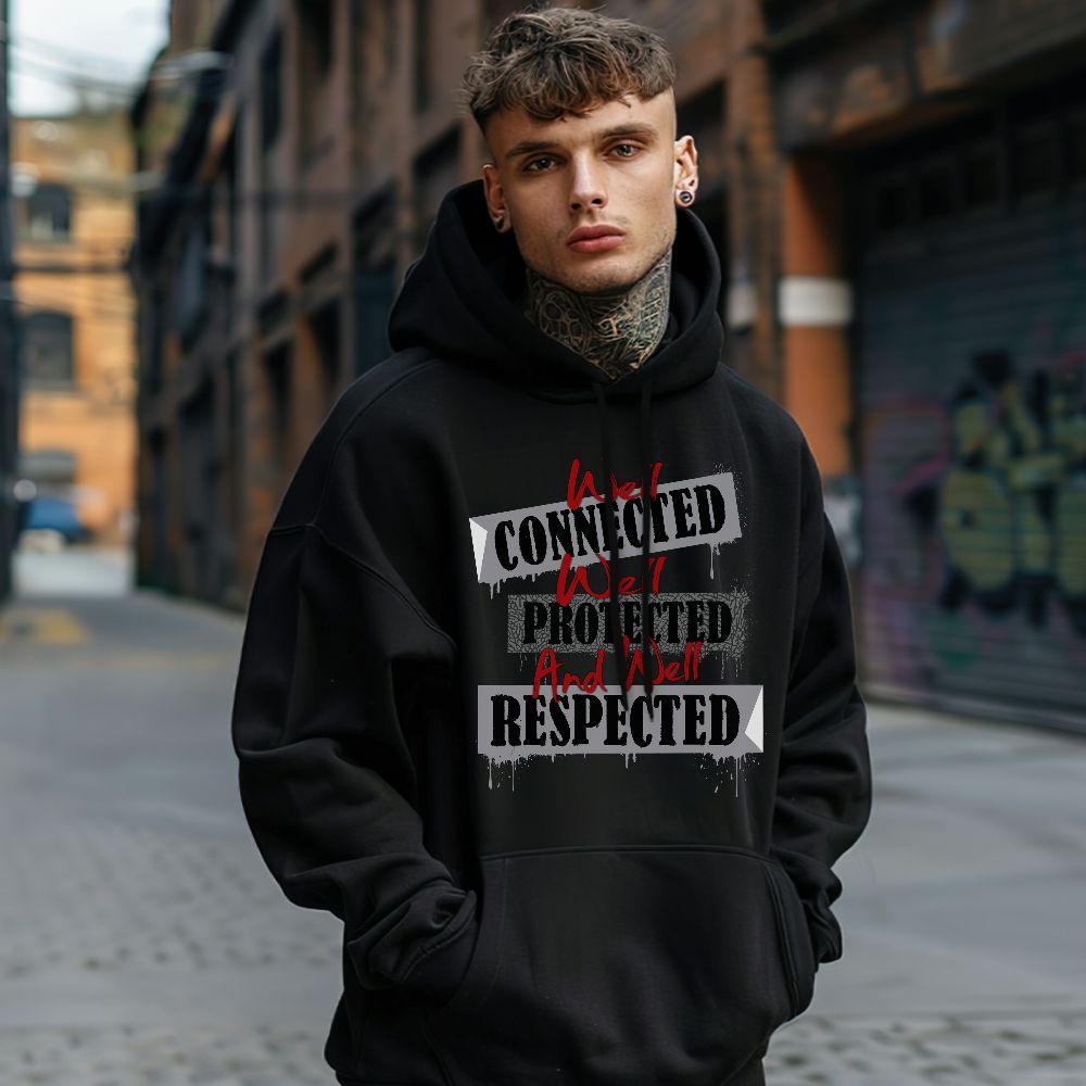 https://cdn.dunkare.com/media/catalog/product/cache/fa160a119b4af0f09bab7a5ec704405d/E/c/EcEEvahrNxv4am9PtdYG.jpg