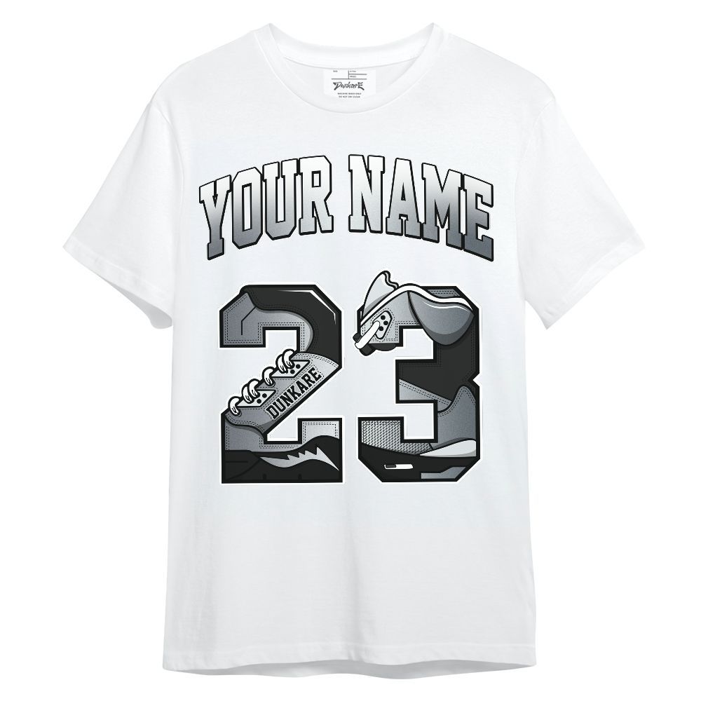 https://cdn.dunkare.com/media/catalog/product/cache/fa160a119b4af0f09bab7a5ec704405d/E/c/EcHW7RWDlyW5gFPOwX02.jpg