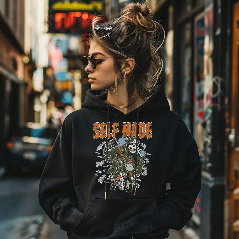 https://cdn.dunkare.com/media/catalog/product/cache/fa160a119b4af0f09bab7a5ec704405d/E/c/EculdMFbdNFP6ehQegad.jpg