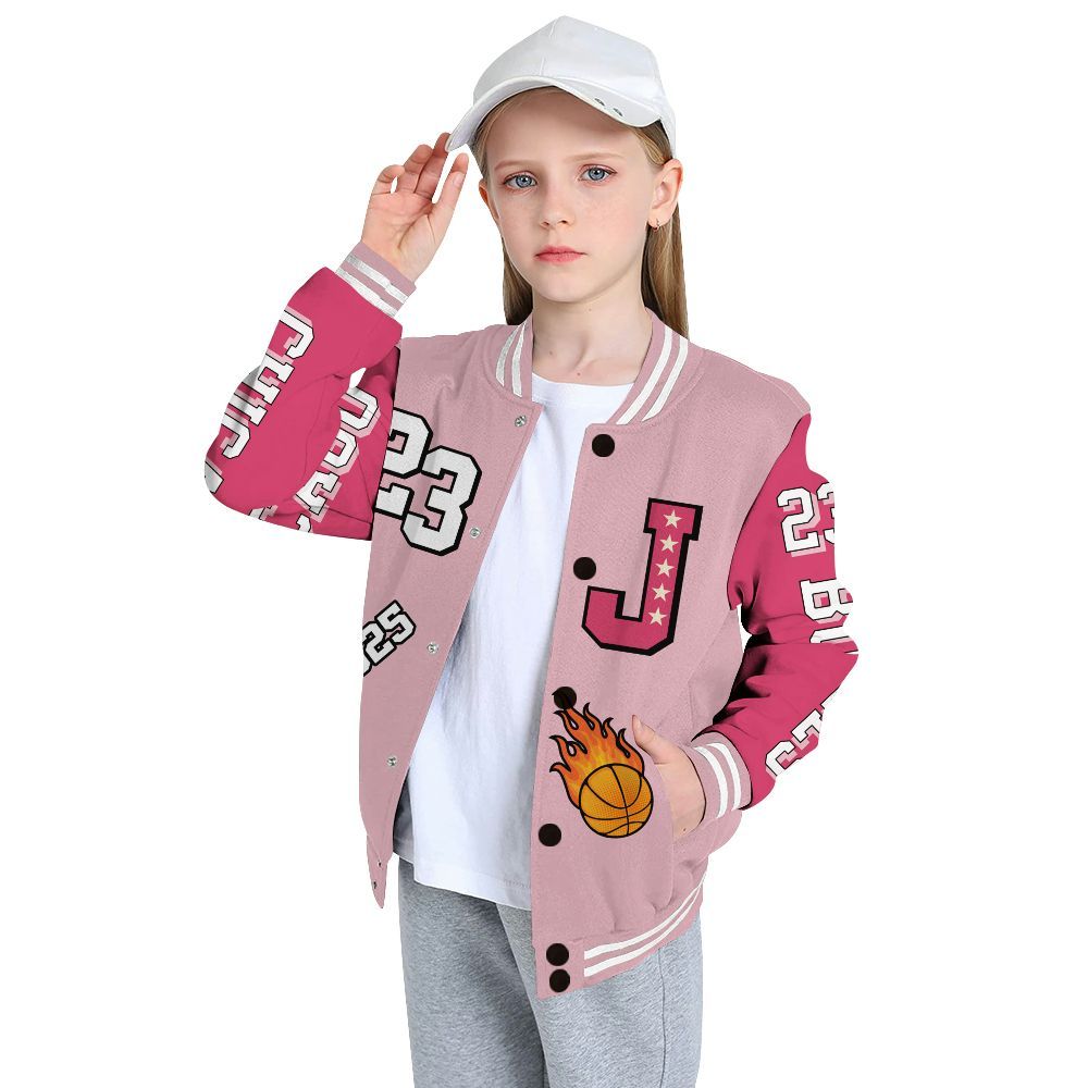 https://cdn.dunkare.com/media/catalog/product/cache/fa160a119b4af0f09bab7a5ec704405d/E/d/Edt97Vfjjrpolka2nPrV.jpg