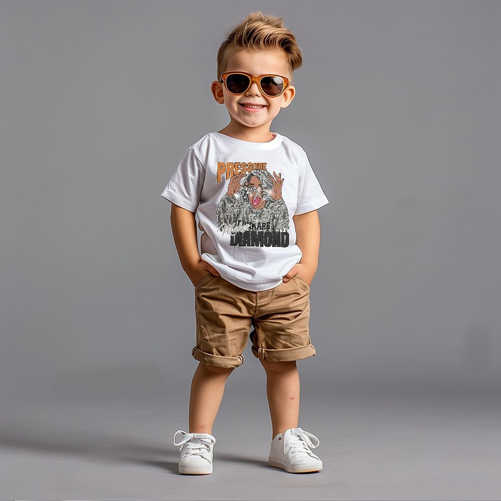 https://cdn.dunkare.com/media/catalog/product/cache/fa160a119b4af0f09bab7a5ec704405d/E/l/Elg8r2Vf94OudnRNP2oY.jpg